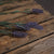 Large Lavender Stem – Everbloom Collection- Set of 3 Hill Interiors