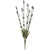 Large Lavender Stem – Everbloom Collection- Set of 3 Hill Interiors