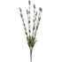 Large Lavender Stem – Everbloom Collection- Set of 3