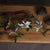 Passion Flower Spray – Everbloom Collection- Set of 3 Hill Interiors