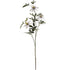 Passion Flower Spray – Everbloom Collection- Set of 3