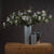 Passion Flower Spray – Everbloom Collection- Set of 3 Hill Interiors