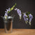 Lilac Wisteria – Everbloom Collection- Set of 2 Hill Interiors