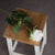 Traditional White Rose – Everbloom Collection- Set of 3 Hill Interiors