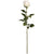 Traditional White Rose – Everbloom Collection- Set of 3 Hill Interiors