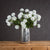 Viburnum Opulus – Everbloom Collection- Set of 3 Hill Interiors