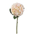 Classic Hydrangea – Everbloom Collection- Set of 3