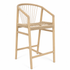 Moyo Bar Stool
