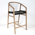 Inyoni Bar Chair