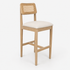 Ilala Bar Chair