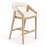 Okavango Bar Chair