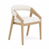 Okavango Chair