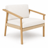 Marula Arm Chair