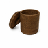Cotton Wool / Cotton Bud Holder