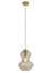 Prisim Pendant Exclusive Spaces