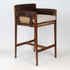 Highveld Counter Chair
