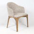 Nest Chair
