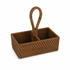 Soap / Lotion Bottle Caddy