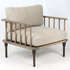 Nara Chair