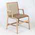 Oren Chair