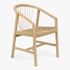 Moyo Chair