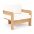 Mala Lounge Chair