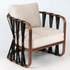 Nyasi Lounge Chair