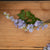 Lilac Wisteria – Everbloom Collection- Set of 2 Hill Interiors