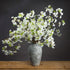 White Cherry Blossom Spray – Everbloom Collection- Set of 3