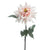 Lush Pink Dahlia – Everbloom Collection- Set of 3 Hill Interiors