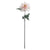 Lush Pink Dahlia – Everbloom Collection- Set of 3 Hill Interiors
