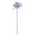Light Blue Agapanthus – Everbloom Collection- Set of 2 Hill Interiors