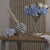 Light Blue Agapanthus – Everbloom Collection- Set of 2 Hill Interiors