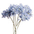 Light Blue Agapanthus – Everbloom Collection- Set of 2