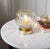 Nocturne Table Lamp Exclusive Spaces