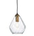 Prisim Pendant Exclusive Spaces