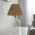 Kora Table Lamp Exclusive Spaces