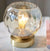 Nocturne Table Lamp Exclusive Spaces