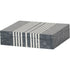 Granite Valley Storage Box