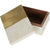 Serengeti Storage Box Exclusive Spaces