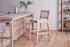 Sora Counter Stool