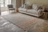Emei Rug