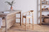 Karu Counter Stool