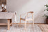 Karu Dining Chair