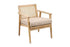 Halm Chair