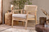 Halm Chair