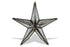 Bakara Star Tree Topper