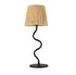 Wiggle Table Lamp