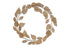 Charita Wreath