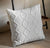 Porcelain Plains Cushion Exclusive Spaces